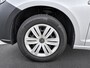 Volkswagen Caddy Maxi Cargo 2.0 TDI 102PK Navigatie by Carplay parkeersensoren Airco Bluetooth Zijschuifdeur In Hoogte Verstelbare Voorstoelen