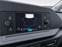 Volkswagen Caddy Maxi Cargo 2.0 TDI 102PK Navigatie by Carplay parkeersensoren Airco Bluetooth Zijschuifdeur In Hoogte Verstelbare Voorstoelen