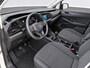 Volkswagen Caddy Maxi Cargo 2.0 TDI 102PK Navigatie by Carplay parkeersensoren Airco Bluetooth Zijschuifdeur In Hoogte Verstelbare Voorstoelen