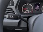 Volkswagen Caddy Maxi Cargo 2.0 TDI 102PK Navigatie by Carplay parkeersensoren Airco Bluetooth Zijschuifdeur In Hoogte Verstelbare Voorstoelen