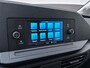 Volkswagen Caddy Maxi Cargo 2.0 TDI 102PK Navigatie by Carplay parkeersensoren Airco Bluetooth Zijschuifdeur In Hoogte Verstelbare Voorstoelen