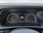 Volkswagen Caddy Maxi Cargo 2.0 TDI 102PK Navigatie by Carplay parkeersensoren Airco Bluetooth Zijschuifdeur In Hoogte Verstelbare Voorstoelen