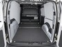 Volkswagen Caddy Maxi Cargo 2.0 TDI 102PK Navigatie by Carplay parkeersensoren Airco Bluetooth Zijschuifdeur In Hoogte Verstelbare Voorstoelen