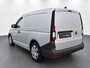 Volkswagen Caddy Maxi Cargo 2.0 TDI 102PK Navigatie by Carplay parkeersensoren Airco Bluetooth Zijschuifdeur In Hoogte Verstelbare Voorstoelen