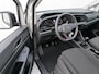 Volkswagen Caddy Maxi Cargo 2.0 TDI 102PK Navigatie by Carplay parkeersensoren Airco Bluetooth Zijschuifdeur In Hoogte Verstelbare Voorstoelen