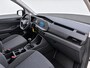 Volkswagen Caddy Maxi Cargo 2.0 TDI 102PK Navigatie by Carplay parkeersensoren Airco Bluetooth Zijschuifdeur In Hoogte Verstelbare Voorstoelen