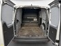 Volkswagen Caddy Maxi Cargo 2.0 TDI 102PK Navigatie by Carplay parkeersensoren Airco Bluetooth Zijschuifdeur In Hoogte Verstelbare Voorstoelen