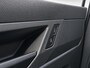 Volkswagen Caddy Maxi Cargo 2.0 TDI 102PK Navigatie by Carplay parkeersensoren Airco Bluetooth Zijschuifdeur In Hoogte Verstelbare Voorstoelen