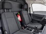 Volkswagen Caddy Maxi Cargo 2.0 TDI 102PK Navigatie by Carplay parkeersensoren Airco Bluetooth Zijschuifdeur In Hoogte Verstelbare Voorstoelen