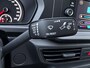 Volkswagen Caddy Maxi Cargo 2.0 TDI 102PK Navigatie by Carplay parkeersensoren Airco Bluetooth Zijschuifdeur In Hoogte Verstelbare Voorstoelen
