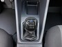 Volkswagen Caddy Maxi Cargo 2.0 TDI 102PK Navigatie by Carplay parkeersensoren Airco Bluetooth Zijschuifdeur In Hoogte Verstelbare Voorstoelen