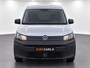 Volkswagen Caddy Maxi Cargo 2.0 TDI 102PK Navigatie by Carplay parkeersensoren Airco Bluetooth Zijschuifdeur In Hoogte Verstelbare Voorstoelen