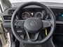 Volkswagen Caddy Maxi Cargo 2.0 TDI 102PK Navigatie by Carplay parkeersensoren Airco Bluetooth Zijschuifdeur In Hoogte Verstelbare Voorstoelen