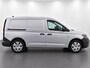 Volkswagen Caddy Maxi Cargo 2.0 TDI 102PK Navigatie by Carplay parkeersensoren Airco Bluetooth Zijschuifdeur In Hoogte Verstelbare Voorstoelen