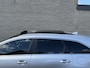 Kia Ceed Sportswagon 1.0 T-GDi ExecLine