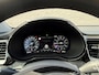 Kia Ceed Sportswagon 1.0 T-GDi ExecLine