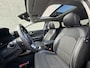 Kia Ceed Sportswagon 1.0 T-GDi ExecLine