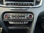Kia Ceed Sportswagon 1.0 T-GDi ExecLine