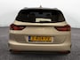 Kia Ceed Sportswagon 1.0 T-GDi ExecLine