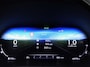 Kia Ceed Sportswagon 1.0 T-GDi ExecLine