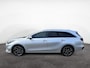 Kia Ceed Sportswagon 1.0 T-GDi ExecLine