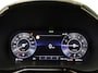Kia Ceed Sportswagon 1.0 T-GDi ExecLine