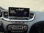 Kia Ceed Sportswagon 1.0 T-GDi ExecLine