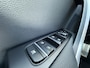 Kia Ceed Sportswagon 1.0 T-GDi ExecLine