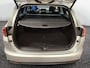Kia Ceed Sportswagon 1.0 T-GDi ExecLine