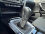 Kia Ceed Sportswagon 1.0 T-GDi ExecLine
