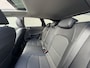 Kia Ceed Sportswagon 1.0 T-GDi ExecLine