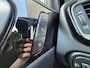 Kia Ceed Sportswagon 1.0 T-GDi ExecLine