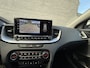 Kia Ceed Sportswagon 1.0 T-GDi ExecLine