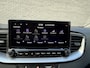 Kia Ceed Sportswagon 1.0 T-GDi ExecLine