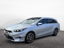 Kia Ceed Sportswagon 1.0 T-GDi ExecLine
