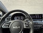 Kia Ceed Sportswagon 1.0 T-GDi ExecLine