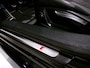 Audi TT Roadster 2.0 TFSI S-Line "Origineel NL!' 2x S line Apple-Carplay Stoelverwarming Xenon-LED Leer/Alcantara Parkeersensoren