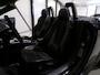 Audi TT Roadster 2.0 TFSI S-Line "Origineel NL!' 2x S line Apple-Carplay Stoelverwarming Xenon-LED Leer/Alcantara Parkeersensoren