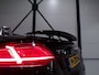 Audi TT Roadster 2.0 TFSI S-Line "Origineel NL!' 2x S line Apple-Carplay Stoelverwarming Xenon-LED Leer/Alcantara Parkeersensoren