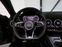 Audi TT Roadster 2.0 TFSI S-Line "Origineel NL!' 2x S line Apple-Carplay Stoelverwarming Xenon-LED Leer/Alcantara Parkeersensoren