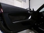 Audi TT Roadster 2.0 TFSI S-Line "Origineel NL!' 2x S line Apple-Carplay Stoelverwarming Xenon-LED Leer/Alcantara Parkeersensoren