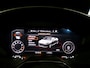 Audi TT Roadster 2.0 TFSI S-Line "Origineel NL!' 2x S line Apple-Carplay Stoelverwarming Xenon-LED Leer/Alcantara Parkeersensoren