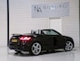 Audi TT Roadster 2.0 TFSI S-Line "Origineel NL!' 2x S line Apple-Carplay Stoelverwarming Xenon-LED Leer/Alcantara Parkeersensoren