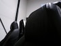 Audi TT Roadster 2.0 TFSI S-Line "Origineel NL!' 2x S line Apple-Carplay Stoelverwarming Xenon-LED Leer/Alcantara Parkeersensoren