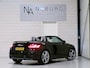 Audi TT Roadster 2.0 TFSI S-Line "Origineel NL!' 2x S line Apple-Carplay Stoelverwarming Xenon-LED Leer/Alcantara Parkeersensoren