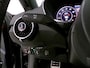 Audi TT Roadster 2.0 TFSI S-Line "Origineel NL!' 2x S line Apple-Carplay Stoelverwarming Xenon-LED Leer/Alcantara Parkeersensoren