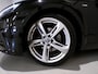 Audi TT Roadster 2.0 TFSI S-Line "Origineel NL!' 2x S line Apple-Carplay Stoelverwarming Xenon-LED Leer/Alcantara Parkeersensoren