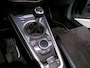Audi TT Roadster 2.0 TFSI S-Line "Origineel NL!' 2x S line Apple-Carplay Stoelverwarming Xenon-LED Leer/Alcantara Parkeersensoren