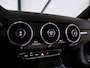 Audi TT Roadster 2.0 TFSI S-Line "Origineel NL!' 2x S line Apple-Carplay Stoelverwarming Xenon-LED Leer/Alcantara Parkeersensoren