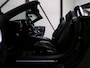 Audi TT Roadster 2.0 TFSI S-Line "Origineel NL!' 2x S line Apple-Carplay Stoelverwarming Xenon-LED Leer/Alcantara Parkeersensoren